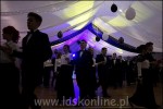 Nazwa pliku=_dsc6269.jpg
Rozmiar=127KB
Rozmiar=720x480
Data dodania=10 stycznia 2016 _dsc6269.jpg