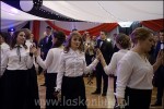 Nazwa pliku=_dsc6279.jpg
Rozmiar=145KB
Rozmiar=720x480
Data dodania=10 stycznia 2016 _dsc6279.jpg