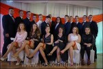 Nazwa pliku=_dsc6401.jpg
Rozmiar=153KB
Rozmiar=720x480
Data dodania=10 stycznia 2016 _dsc6401.jpg