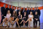 Nazwa pliku=_dsc6402.jpg
Rozmiar=163KB
Rozmiar=720x480
Data dodania=10 stycznia 2016 _dsc6402.jpg