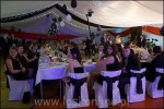 Nazwa pliku=_dsc6411.jpg
Rozmiar=154KB
Rozmiar=720x480
Data dodania=10 stycznia 2016 _dsc6411.jpg