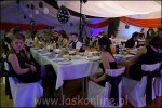 Nazwa pliku=_dsc6414.jpg
Rozmiar=162KB
Rozmiar=720x480
Data dodania=10 stycznia 2016 _dsc6414.jpg