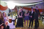 Nazwa pliku=_dsc6420.jpg
Rozmiar=154KB
Rozmiar=720x480
Data dodania=10 stycznia 2016 _dsc6420.jpg