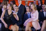 Nazwa pliku=_dsc6422.jpg
Rozmiar=157KB
Rozmiar=720x480
Data dodania=10 stycznia 2016 _dsc6422.jpg
