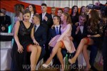 Nazwa pliku=_dsc6424.jpg
Rozmiar=157KB
Rozmiar=720x480
Data dodania=10 stycznia 2016 _dsc6424.jpg