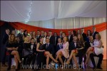 Nazwa pliku=_dsc6434.jpg
Rozmiar=143KB
Rozmiar=720x480
Data dodania=10 stycznia 2016 _dsc6434.jpg