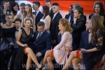 Nazwa pliku=_dsc6435.jpg
Rozmiar=160KB
Rozmiar=720x480
Data dodania=10 stycznia 2016 _dsc6435.jpg