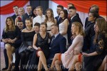 Nazwa pliku=_dsc6438.jpg
Rozmiar=166KB
Rozmiar=720x480
Data dodania=10 stycznia 2016 _dsc6438.jpg