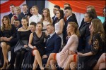 Nazwa pliku=_dsc6439.jpg
Rozmiar=168KB
Rozmiar=720x480
Data dodania=10 stycznia 2016 _dsc6439.jpg