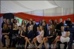 Nazwa pliku=_dsc6443.jpg
Rozmiar=146KB
Rozmiar=720x480
Data dodania=10 stycznia 2016 _dsc6443.jpg