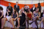 Nazwa pliku=_dsc6453.jpg
Rozmiar=161KB
Rozmiar=720x480
Data dodania=10 stycznia 2016 _dsc6453.jpg