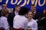 Nazwa pliku=_dsc0190.jpg
Rozmiar=140KB
Rozmiar=800x533
Data dodania=07 lutego 2016 _dsc0190.jpg