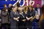 Nazwa pliku=_dsc0191.jpg
Rozmiar=185KB
Rozmiar=800x533
Data dodania=07 lutego 2016 _dsc0191.jpg