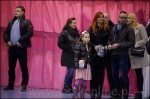 Nazwa pliku=_dsc0192.jpg
Rozmiar=146KB
Rozmiar=800x533
Data dodania=07 lutego 2016 _dsc0192.jpg