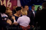 Nazwa pliku=_dsc0193.jpg
Rozmiar=123KB
Rozmiar=800x533
Data dodania=07 lutego 2016 _dsc0193.jpg