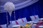 Nazwa pliku=_dsc0194.jpg
Rozmiar=121KB
Rozmiar=800x533
Data dodania=07 lutego 2016 _dsc0194.jpg