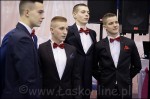 Nazwa pliku=_dsc0197.jpg
Rozmiar=142KB
Rozmiar=800x533
Data dodania=07 lutego 2016 _dsc0197.jpg