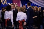 Nazwa pliku=_dsc0198.jpg
Rozmiar=146KB
Rozmiar=800x533
Data dodania=07 lutego 2016 _dsc0198.jpg