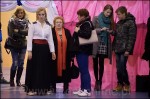 Nazwa pliku=_dsc0199.jpg
Rozmiar=176KB
Rozmiar=800x533
Data dodania=07 lutego 2016 _dsc0199.jpg