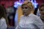 Nazwa pliku=_dsc0201.jpg
Rozmiar=136KB
Rozmiar=800x533
Data dodania=07 lutego 2016 _dsc0201.jpg