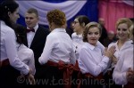 Nazwa pliku=_dsc0205.jpg
Rozmiar=142KB
Rozmiar=800x533
Data dodania=07 lutego 2016 _dsc0205.jpg