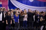 Nazwa pliku=_dsc0226.jpg
Rozmiar=179KB
Rozmiar=800x533
Data dodania=07 lutego 2016 _dsc0226.jpg