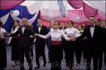 Nazwa pliku=_dsc0229.jpg
Rozmiar=171KB
Rozmiar=800x533
Data dodania=07 lutego 2016 _dsc0229.jpg