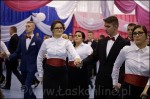 Nazwa pliku=_dsc0232.jpg
Rozmiar=154KB
Rozmiar=800x533
Data dodania=07 lutego 2016 _dsc0232.jpg