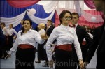 Nazwa pliku=_dsc0233.jpg
Rozmiar=151KB
Rozmiar=800x533
Data dodania=07 lutego 2016 _dsc0233.jpg