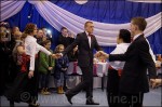 Nazwa pliku=_dsc0236.jpg
Rozmiar=177KB
Rozmiar=800x533
Data dodania=07 lutego 2016 _dsc0236.jpg