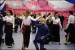 Nazwa pliku=_dsc0254.jpg
Rozmiar=168KB
Rozmiar=800x533
Data dodania=07 lutego 2016 _dsc0254.jpg