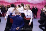 Nazwa pliku=_dsc0255.jpg
Rozmiar=157KB
Rozmiar=800x533
Data dodania=07 lutego 2016 _dsc0255.jpg