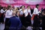 Nazwa pliku=_dsc0256.jpg
Rozmiar=157KB
Rozmiar=800x533
Data dodania=07 lutego 2016 _dsc0256.jpg