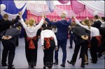 Nazwa pliku=_dsc0258.jpg
Rozmiar=182KB
Rozmiar=800x533
Data dodania=07 lutego 2016 _dsc0258.jpg