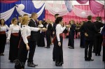 Nazwa pliku=_dsc0262.jpg
Rozmiar=181KB
Rozmiar=800x533
Data dodania=07 lutego 2016 _dsc0262.jpg