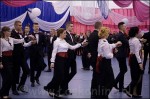Nazwa pliku=_dsc0263.jpg
Rozmiar=181KB
Rozmiar=800x533
Data dodania=07 lutego 2016 _dsc0263.jpg
