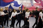 Nazwa pliku=_dsc0264.jpg
Rozmiar=185KB
Rozmiar=800x533
Data dodania=07 lutego 2016 _dsc0264.jpg