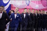 Nazwa pliku=_dsc0279.jpg
Rozmiar=146KB
Rozmiar=800x533
Data dodania=07 lutego 2016 _dsc0279.jpg