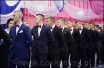 Nazwa pliku=_dsc0281.jpg
Rozmiar=155KB
Rozmiar=800x533
Data dodania=07 lutego 2016 _dsc0281.jpg