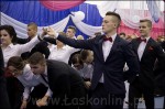 Nazwa pliku=_dsc0283.jpg
Rozmiar=162KB
Rozmiar=800x533
Data dodania=07 lutego 2016 _dsc0283.jpg
