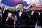 Nazwa pliku=_dsc0285.jpg
Rozmiar=157KB
Rozmiar=800x533
Data dodania=07 lutego 2016 _dsc0285.jpg