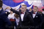 Nazwa pliku=_dsc0289.jpg
Rozmiar=151KB
Rozmiar=800x533
Data dodania=07 lutego 2016 _dsc0289.jpg