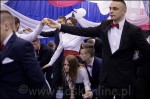 Nazwa pliku=_dsc0294.jpg
Rozmiar=152KB
Rozmiar=800x533
Data dodania=07 lutego 2016 _dsc0294.jpg