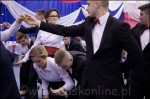 Nazwa pliku=_dsc0296.jpg
Rozmiar=152KB
Rozmiar=800x533
Data dodania=07 lutego 2016 _dsc0296.jpg