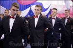 Nazwa pliku=_dsc0301.jpg
Rozmiar=138KB
Rozmiar=800x533
Data dodania=07 lutego 2016 _dsc0301.jpg