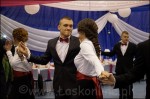 Nazwa pliku=_dsc0304.jpg
Rozmiar=153KB
Rozmiar=800x533
Data dodania=07 lutego 2016 _dsc0304.jpg