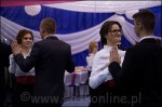 Nazwa pliku=_dsc0305.jpg
Rozmiar=134KB
Rozmiar=800x533
Data dodania=07 lutego 2016 _dsc0305.jpg