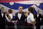 Nazwa pliku=_dsc0307.jpg
Rozmiar=147KB
Rozmiar=800x533
Data dodania=07 lutego 2016 _dsc0307.jpg