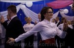 Nazwa pliku=_dsc0308.jpg
Rozmiar=141KB
Rozmiar=800x533
Data dodania=07 lutego 2016 _dsc0308.jpg