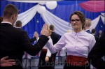 Nazwa pliku=_dsc0311.jpg
Rozmiar=146KB
Rozmiar=800x533
Data dodania=07 lutego 2016 _dsc0311.jpg